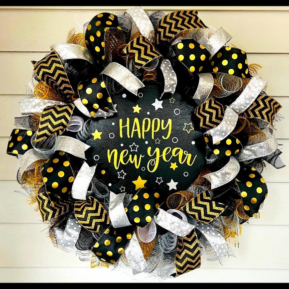 Bundle ! - Picture 9 of 9